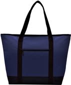 Golden Pacific Large Cooler Tote Golden Pacific Large Cooler Tote