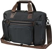 Golden Pacific Excelsior Slim Brief Golden Pacific Excelsior Slim Brief