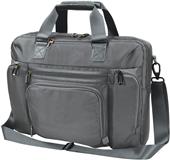 Golden Pacific Excelsior Slim Brief Golden Pacific Excelsior Slim Brief