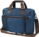 Golden Pacific Excelsior Slim Brief Golden Pacific Excelsior Slim Brief