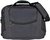 Golden Pacific Vulkan 17in Messenger Bag Golden Pacific Vulkan 17in Messenger Bag
