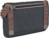 Golden Pacific Prosperity Messenger Bag Golden Pacific Prosperity Messenger Bag