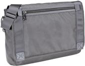 Golden Pacific Prosperity Messenger Bag Golden Pacific Prosperity Messenger Bag