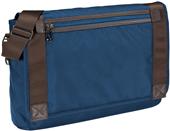 Golden Pacific Prosperity Messenger Bag Golden Pacific Prosperity Messenger Bag