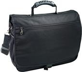 Golden Pacific Courier Brief Golden Pacific Courier Brief