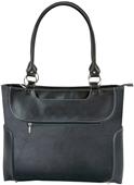 Golden Pacific Venetian Business Tote Golden Pacific Venetian Business Tote