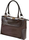 Golden Pacific Venetian Business Tote Golden Pacific Venetian Business Tote