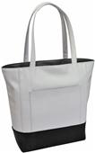Golden Pacific Contemporary Tote Golden Pacific Contemporary Tote