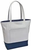 Golden Pacific Contemporary Tote Golden Pacific Contemporary Tote