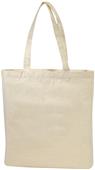 Golden Pacific Stellar Tote Golden Pacific Stellar Tote