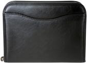 Golden Pacific Madison JR Padfolio Golden Pacific Madison JR Padfolio