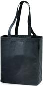 Golden Pacific Spirit Tote Golden Pacific Spirit Tote