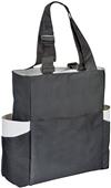 Golden Pacific Fremont Tote Golden Pacific Fremont Tote