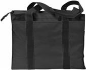 Golden Pacific Accent Tote Golden Pacific Accent Tote