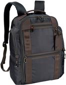 Golden Pacific Excalibur Backpack Golden Pacific Excalibur Backpack