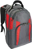 Golden Pacific Vulkan 19in Backpack Golden Pacific Vulkan 19in Backpack