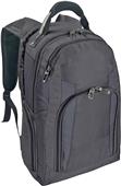 Golden Pacific Vulkan 19in Backpack Golden Pacific Vulkan 19in Backpack