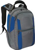 Golden Pacific Vulkan 17in Backpack Golden Pacific Vulkan 17in Backpack