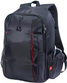 Golden Pacific Successor Backpack Golden Pacific Successor Backpack