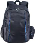 Golden Pacific Successor Backpack Golden Pacific Successor Backpack