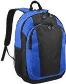 Golden Pacific 20" Backpack Golden Pacific 20" Backpack