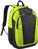 Golden Pacific 20" Backpack Golden Pacific 20" Backpack