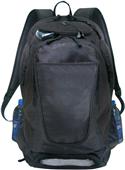 Golden Pacific Contender Backpack Golden Pacific Contender Backpack