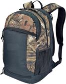 Golden Pacific Big Game 19" Backpack Golden Pacific Big Game 19" Backpack