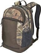 Golden Pacific Big Game 19" Backpack Golden Pacific Big Game 19" Backpack