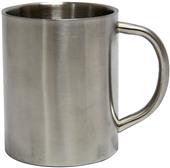 Golden Pacific Summit Mug Golden Pacific Summit Mug