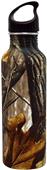 Golden Pacific Wonder 25oz Aluminum Bottle Golden Pacific Wonder 25oz Aluminum Bottle