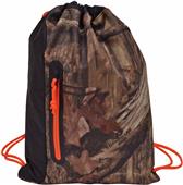 Golden Pacific Cinch Drawstring Backpack Golden Pacific Cinch Drawstring Backpack