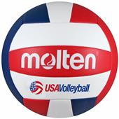 Molten Volleyball Camp USA Balls Molten Volleyball Camp USA Balls