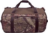 Golden Pacific Mossy Oak 24" Barrel Duffel Golden Pacific Mossy Oak 24" Barrel Duffel