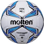 Molten Elite Competition Vantaggio Soccer Ball Molten Elite Competition Vantaggio Soccer Ball