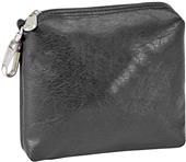 Golden Pacific Marshall Golf Pouch Golden Pacific Marshall Golf Pouch