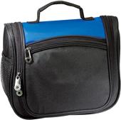 Golden Pacific Red Eye Amenity Kit Golden Pacific Red Eye Amenity Kit