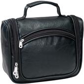 Golden Pacific Notion Amenity Kit Golden Pacific Notion Amenity Kit
