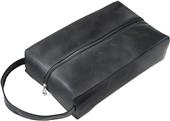 Golden Pacific Shoe Caddy Golden Pacific Shoe Caddy