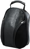 Golden Pacific Concord Shoe Bag Golden Pacific Concord Shoe Bag