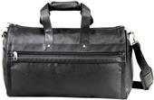 Golden Pacific Estate Travel Bag Golden Pacific Estate Travel Bag
