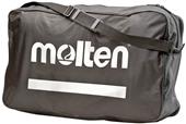Molten Nylon Basketball Bag Molten Nylon Basketball Bag