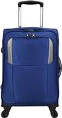 Golden Pacific 21" Lightweight Spinner Golden Pacific 21" Lightweight Spinner