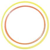 Deluxe Speed Rings Set of 12 CLOSEOUT