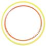 Deluxe Speed Rings Set of 12 CLOSEOUT