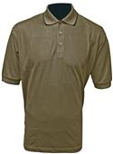 Jonny Dangle Mens Executive Sport Polo Collection Jonny Dangle Mens Executive Sport Polo Collection