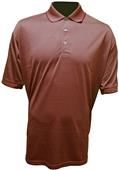 Jonny Dangle Mens Executive Sport Polo Collection Jonny Dangle Mens Executive Sport Polo Collection