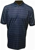 Jonny Dangle Mens Executive Sport Polo Collection Jonny Dangle Mens Executive Sport Polo Collection