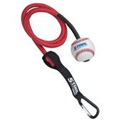 Rawlings 5-Tool Baseball Training Resistance Ball