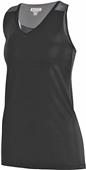 Augusta Sportswear Ladies Astonish Tank Augusta Sportswear Ladies Astonish Tank